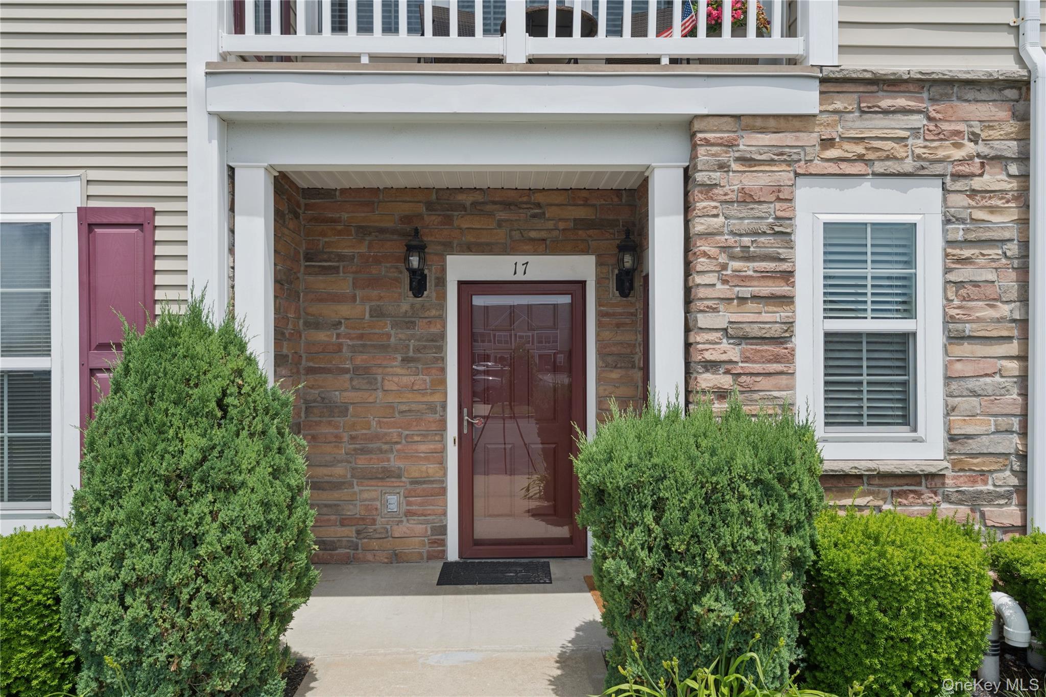 17 Strangford Court, Unit 109 photo 4