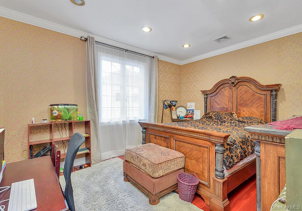 17624 Kildare Road – For Sale photo 8