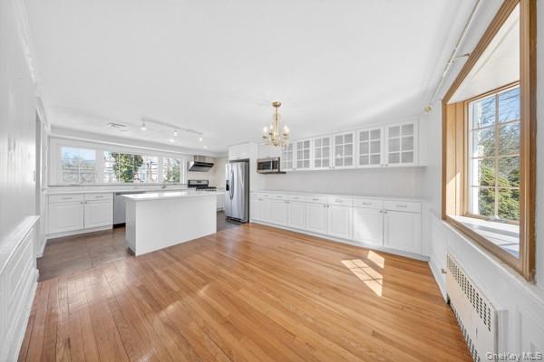 167 Old Mill Road – For Sale photo 6