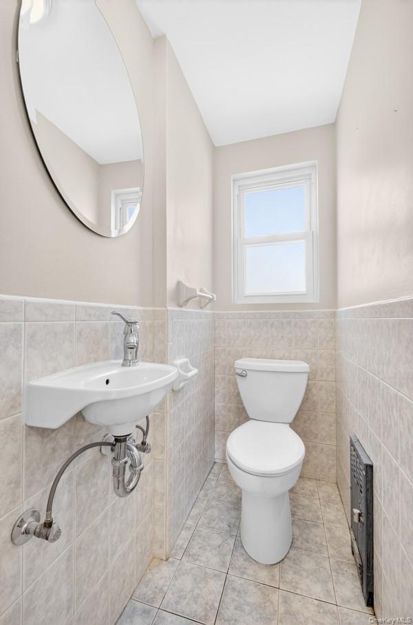 167 Old Mill Road – For Sale photo 10