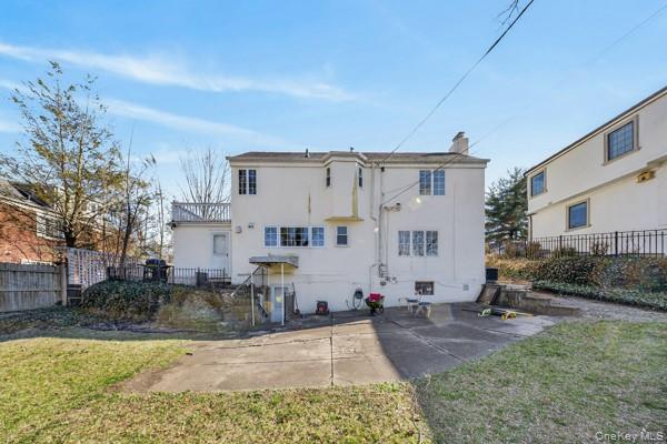 167 Old Mill Road – For Sale photo 21