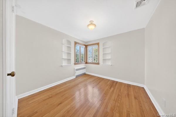 167 Old Mill Road – For Sale photo 14