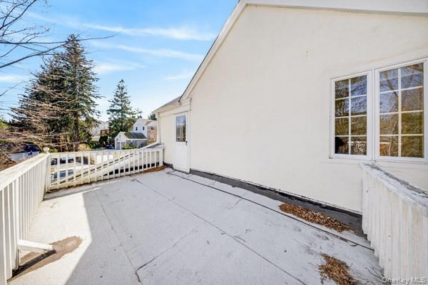 167 Old Mill Road – For Sale photo 15