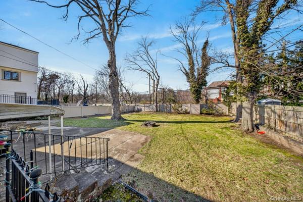 167 Old Mill Road – For Sale photo 20