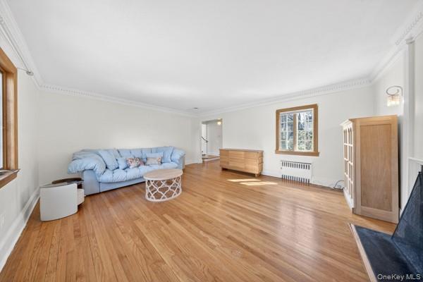 167 Old Mill Road – For Sale photo 3