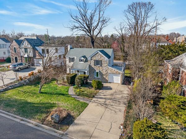 167 Old Mill Road – For Sale photo 2