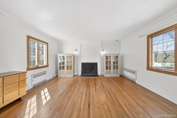 167 Old Mill Road – For Sale photo 4