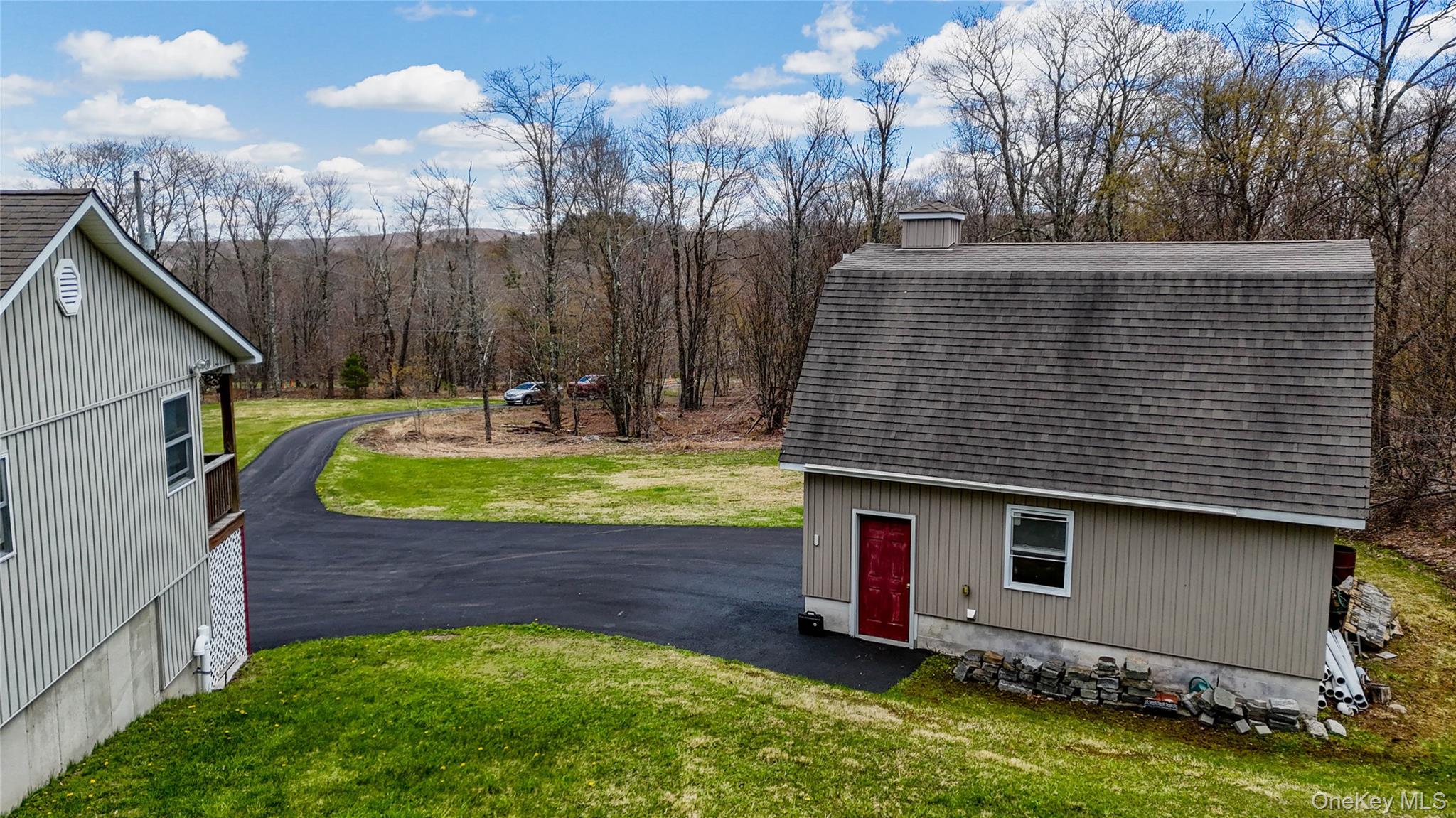 1029 Spring Brook Estates Road – For Sale photo 6