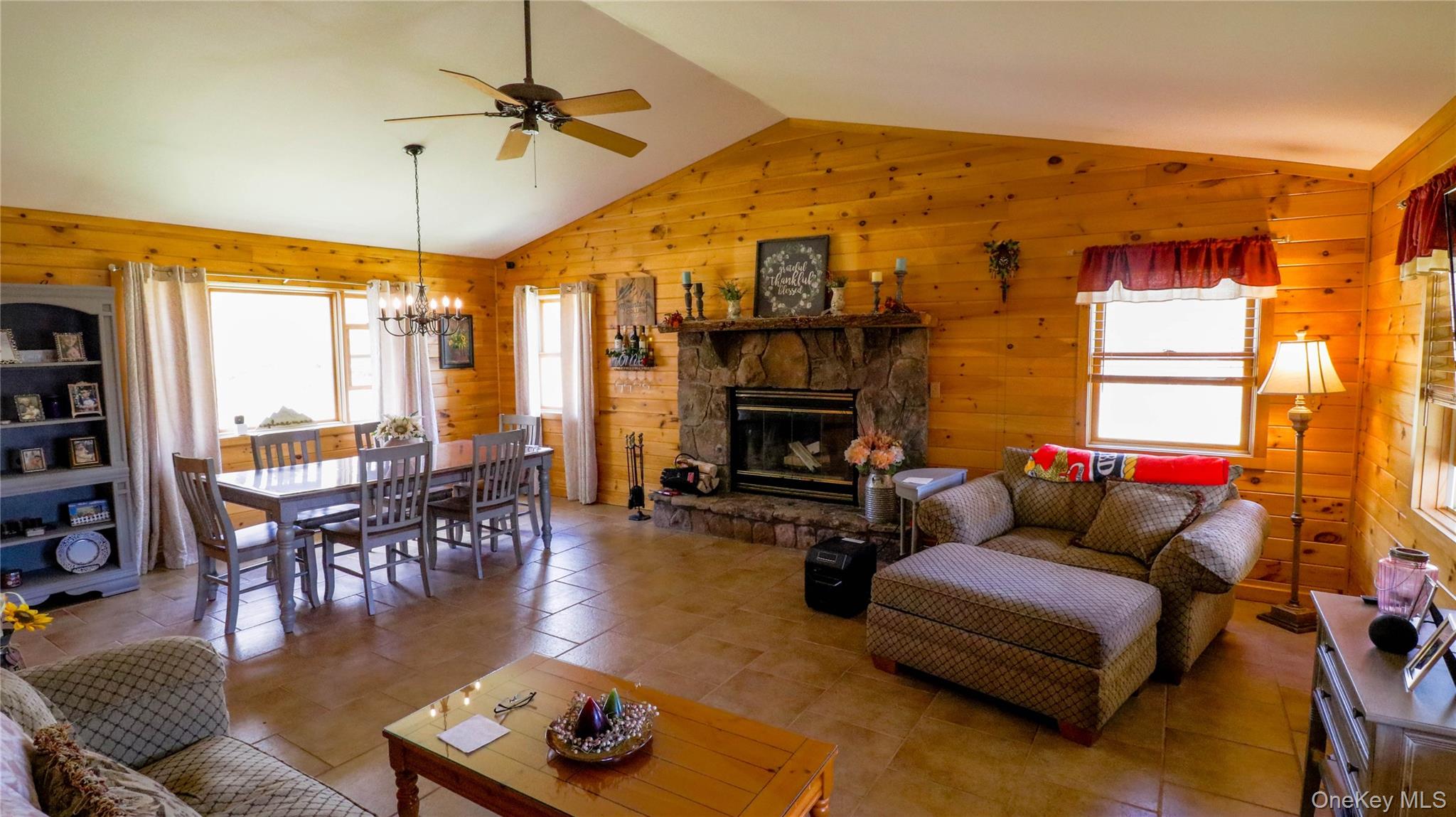 1029 Spring Brook Estates Road – For Sale photo 9