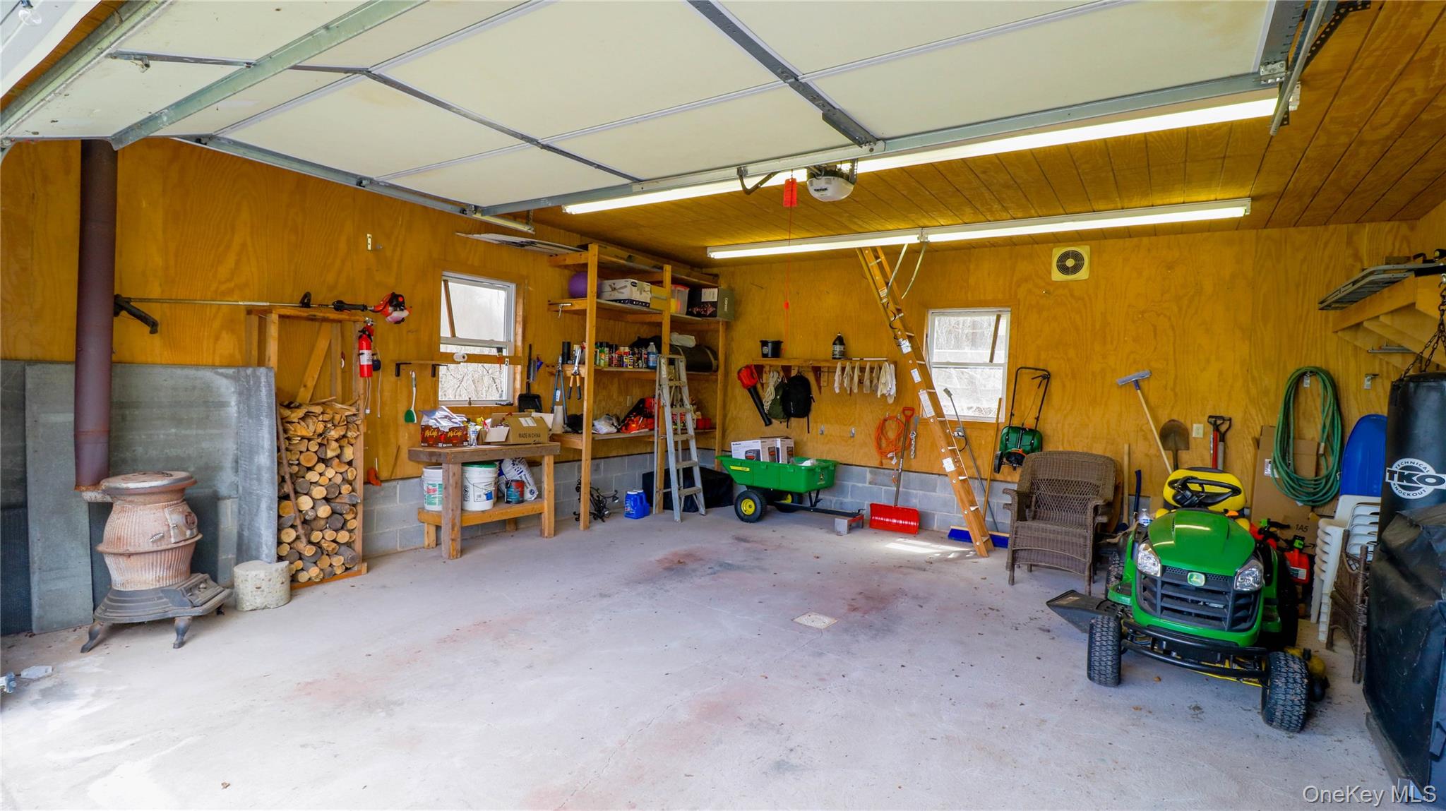 1029 Spring Brook Estates Road – For Sale photo 39