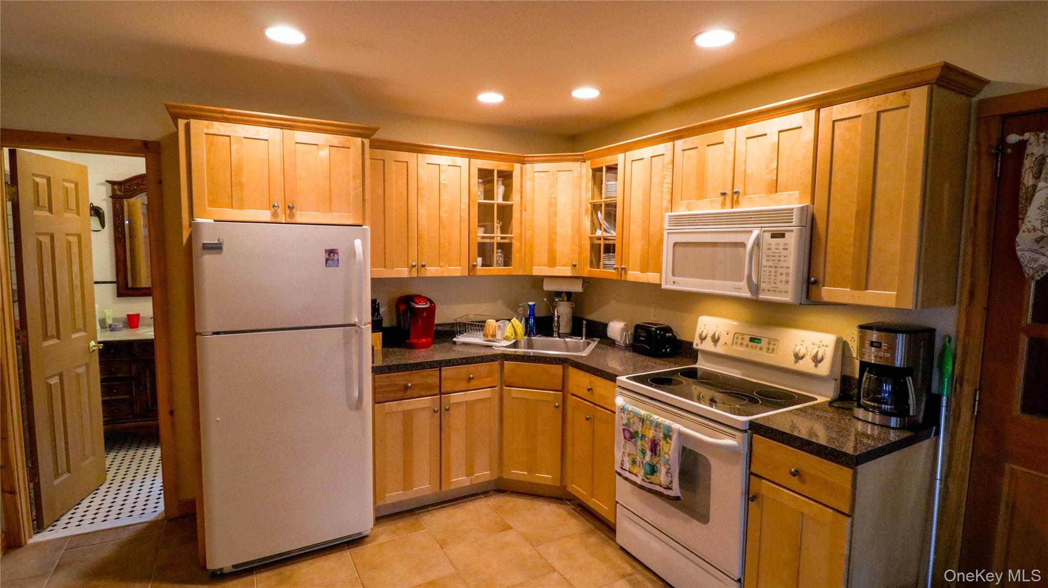 1029 Spring Brook Estates Road – For Sale photo 11