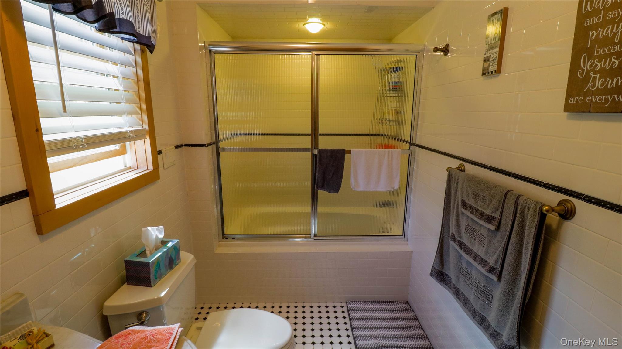 1029 Spring Brook Estates Road – For Sale photo 19