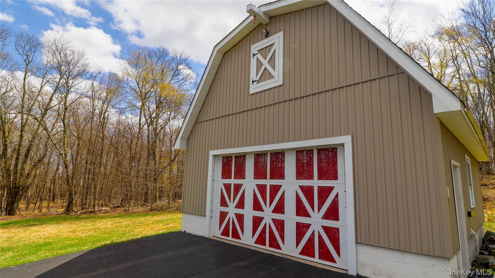 1029 Spring Brook Estates Road – For Sale photo 37