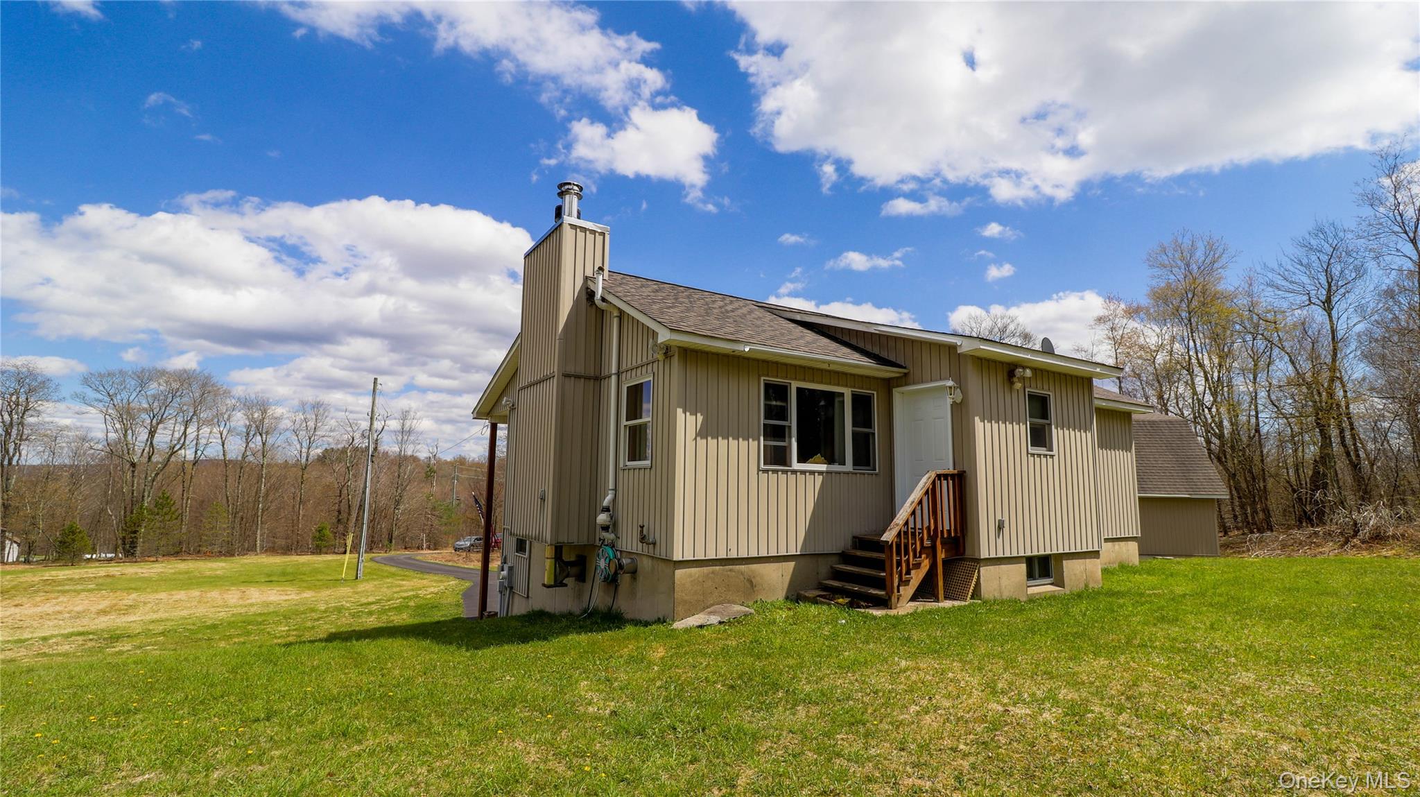 1029 Spring Brook Estates Road – For Sale photo 45
