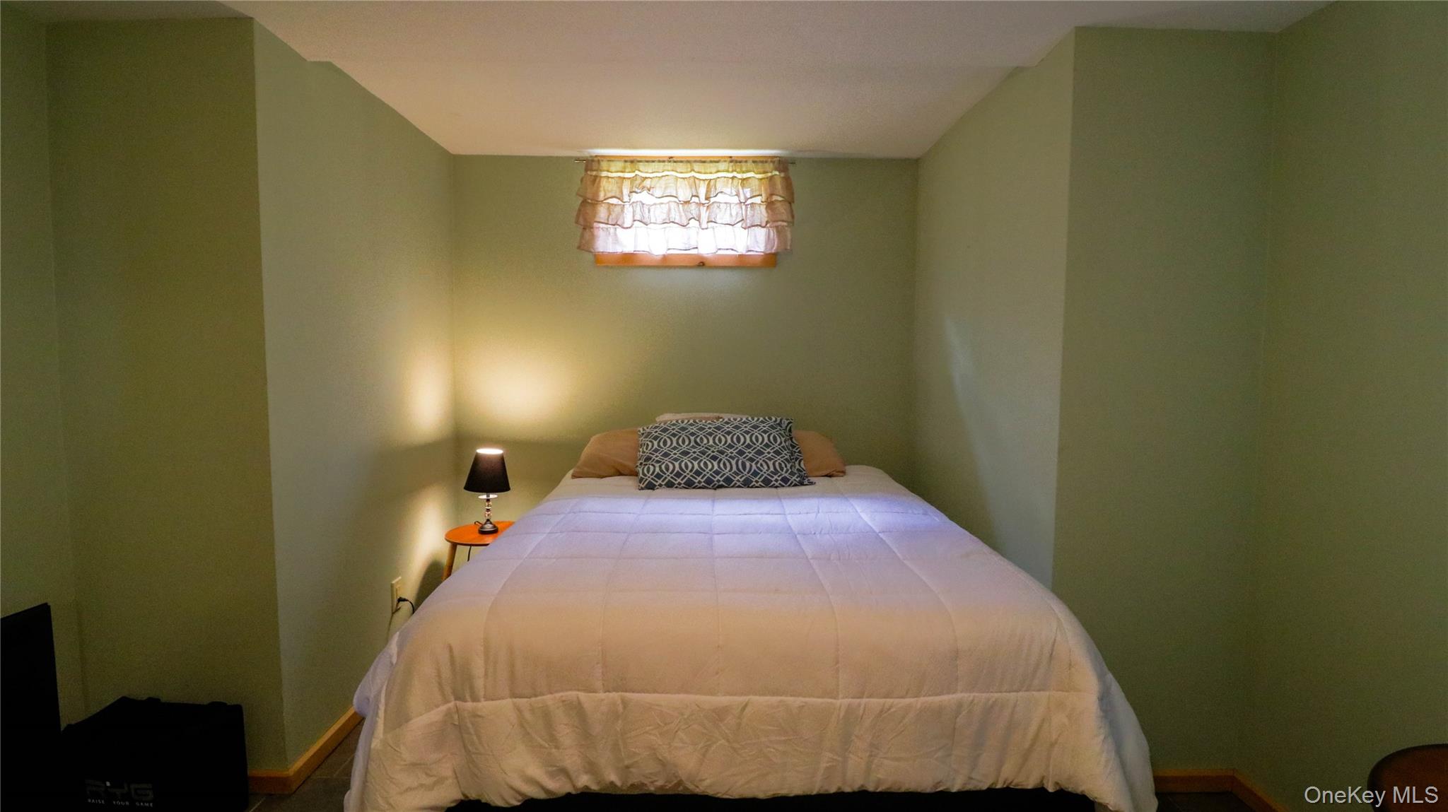 1029 Spring Brook Estates Road – For Sale photo 23