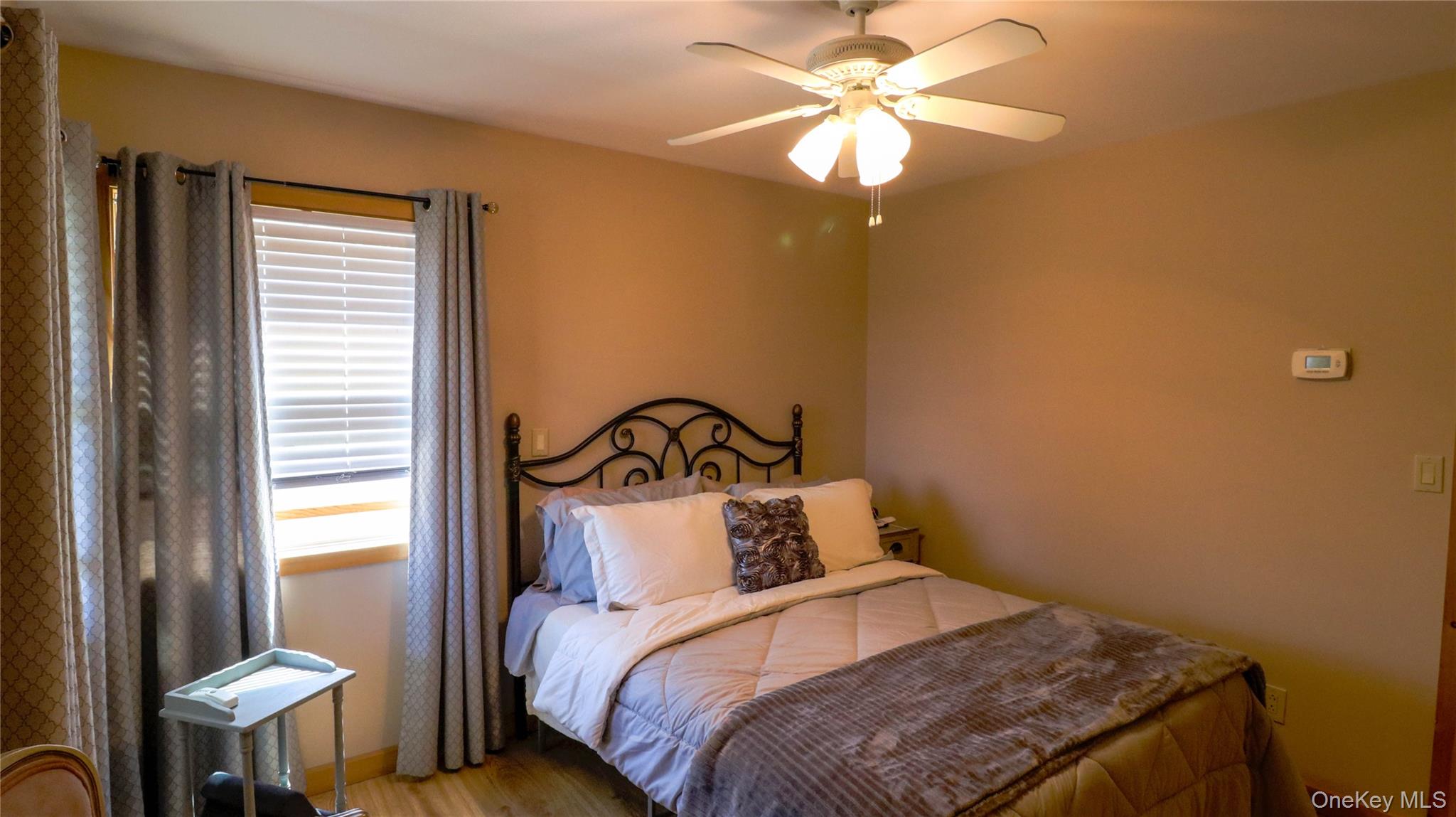 1029 Spring Brook Estates Road – For Sale photo 16