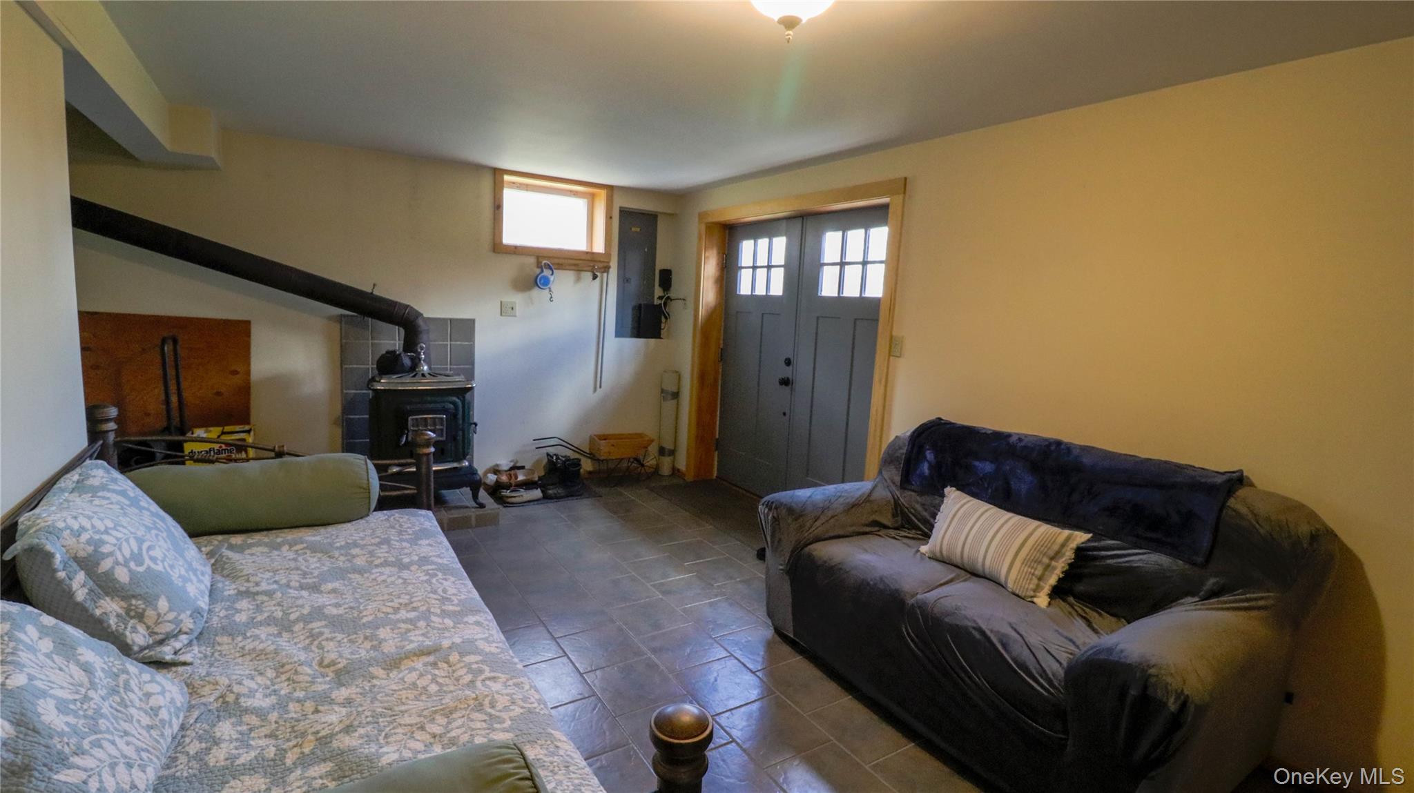 1029 Spring Brook Estates Road – For Sale photo 30