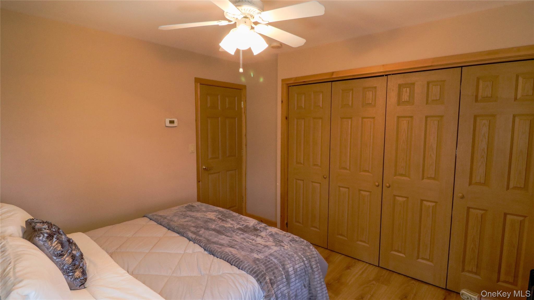 1029 Spring Brook Estates Road – For Sale photo 17