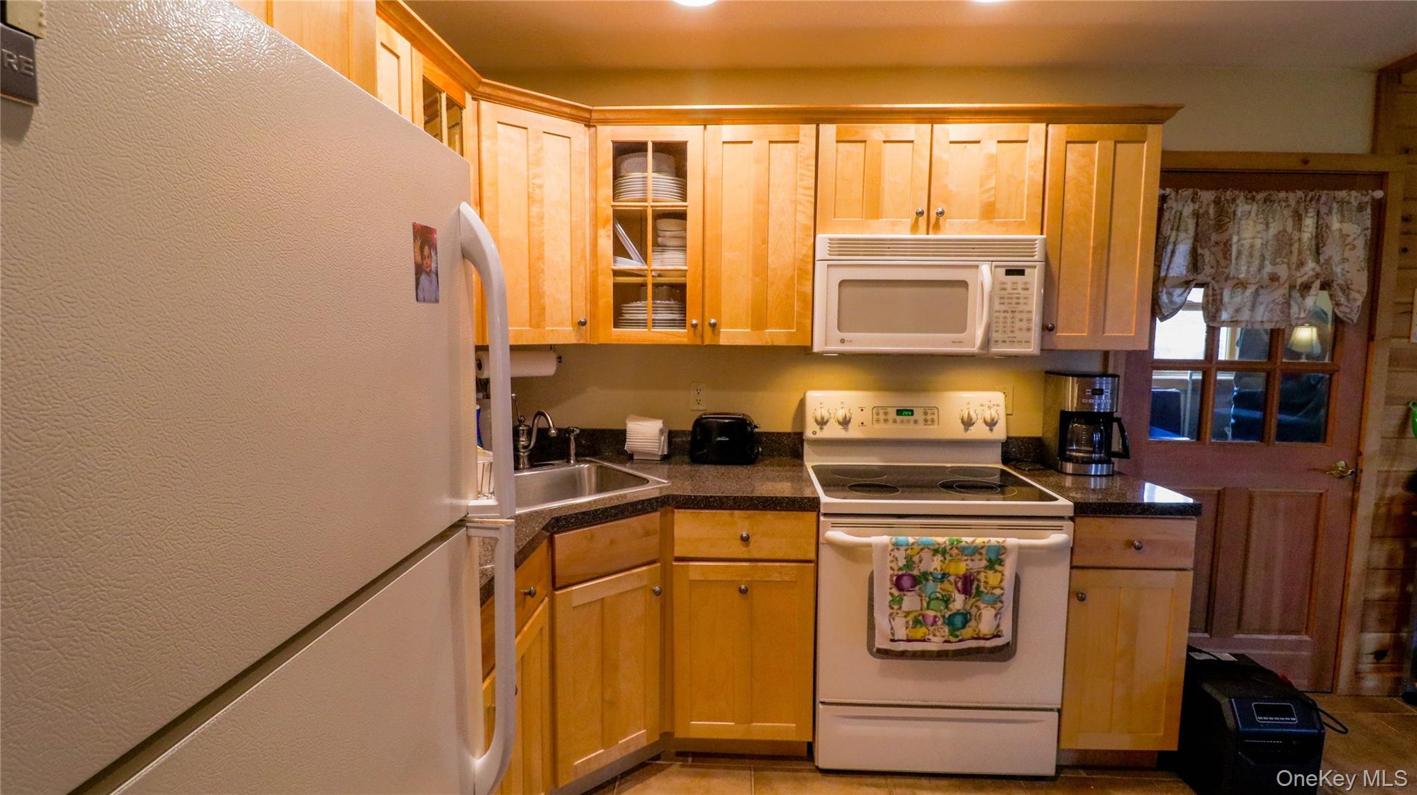 1029 Spring Brook Estates Road – For Sale photo 14
