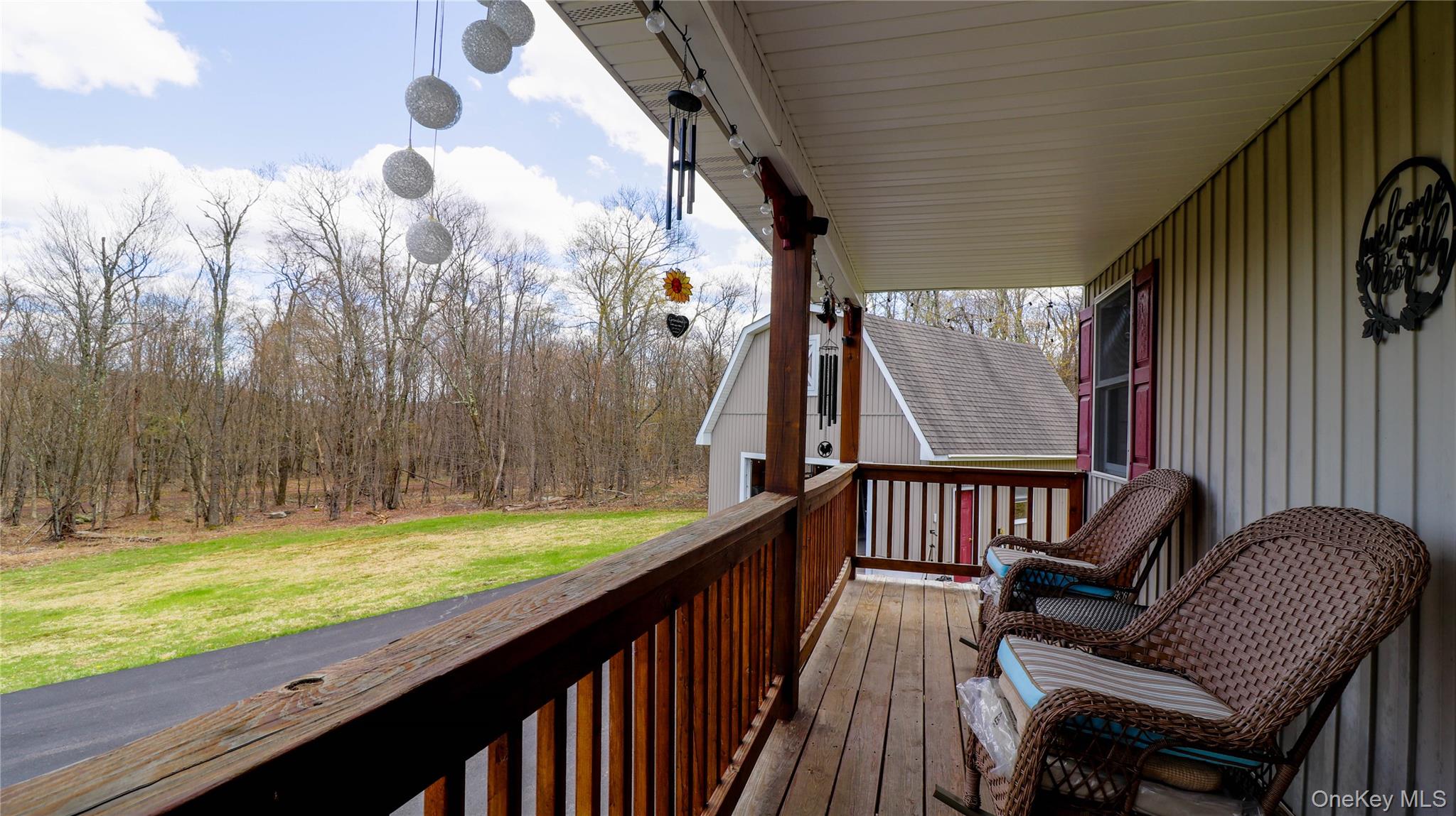 1029 Spring Brook Estates Road – For Sale photo 36