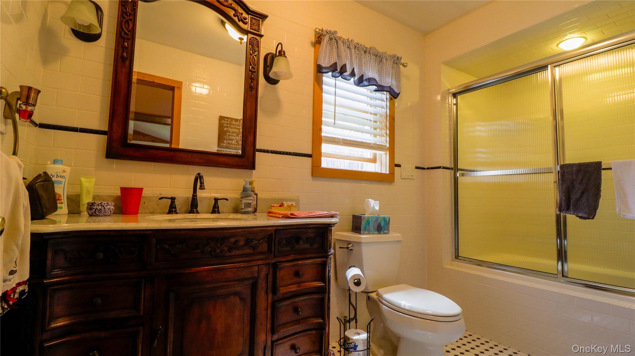 1029 Spring Brook Estates Road – For Sale photo 20