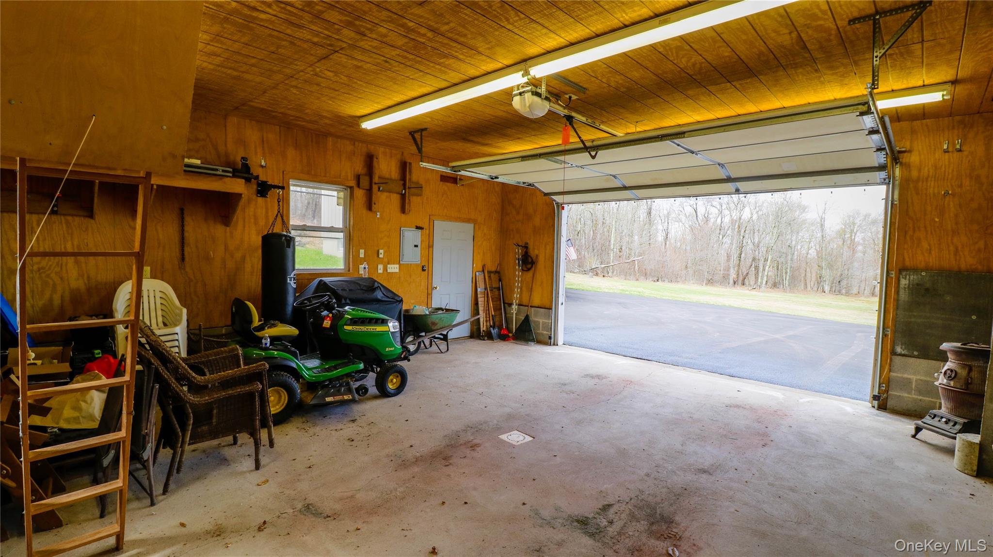 1029 Spring Brook Estates Road – For Sale photo 42