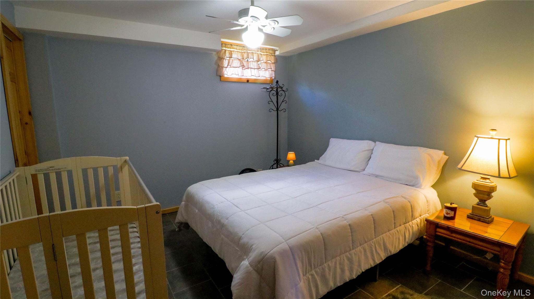 1029 Spring Brook Estates Road – For Sale photo 28