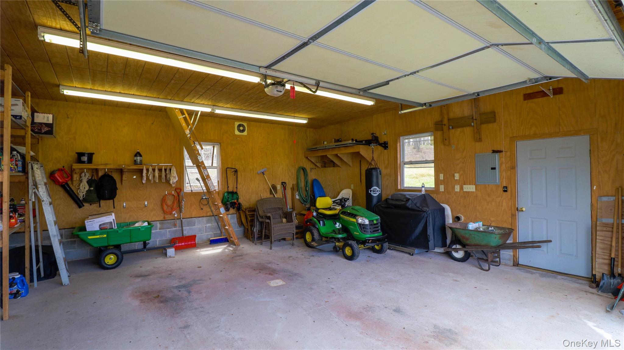 1029 Spring Brook Estates Road – For Sale photo 40