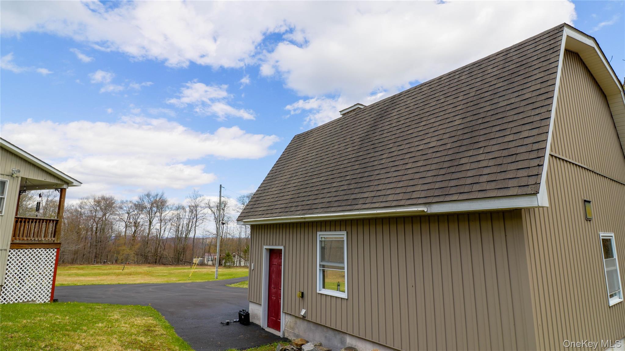 1029 Spring Brook Estates Road – For Sale photo 38