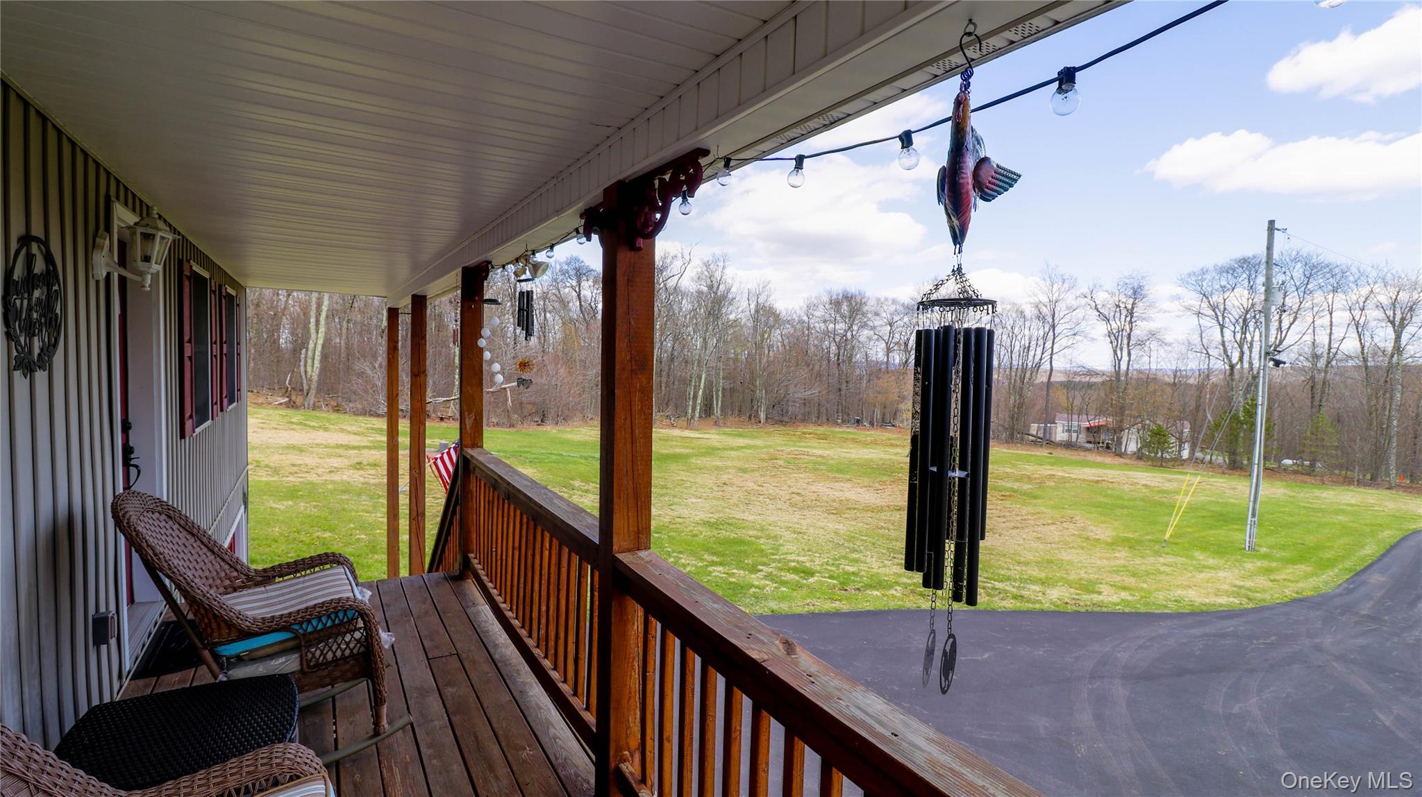 1029 Spring Brook Estates Road – For Sale photo 35