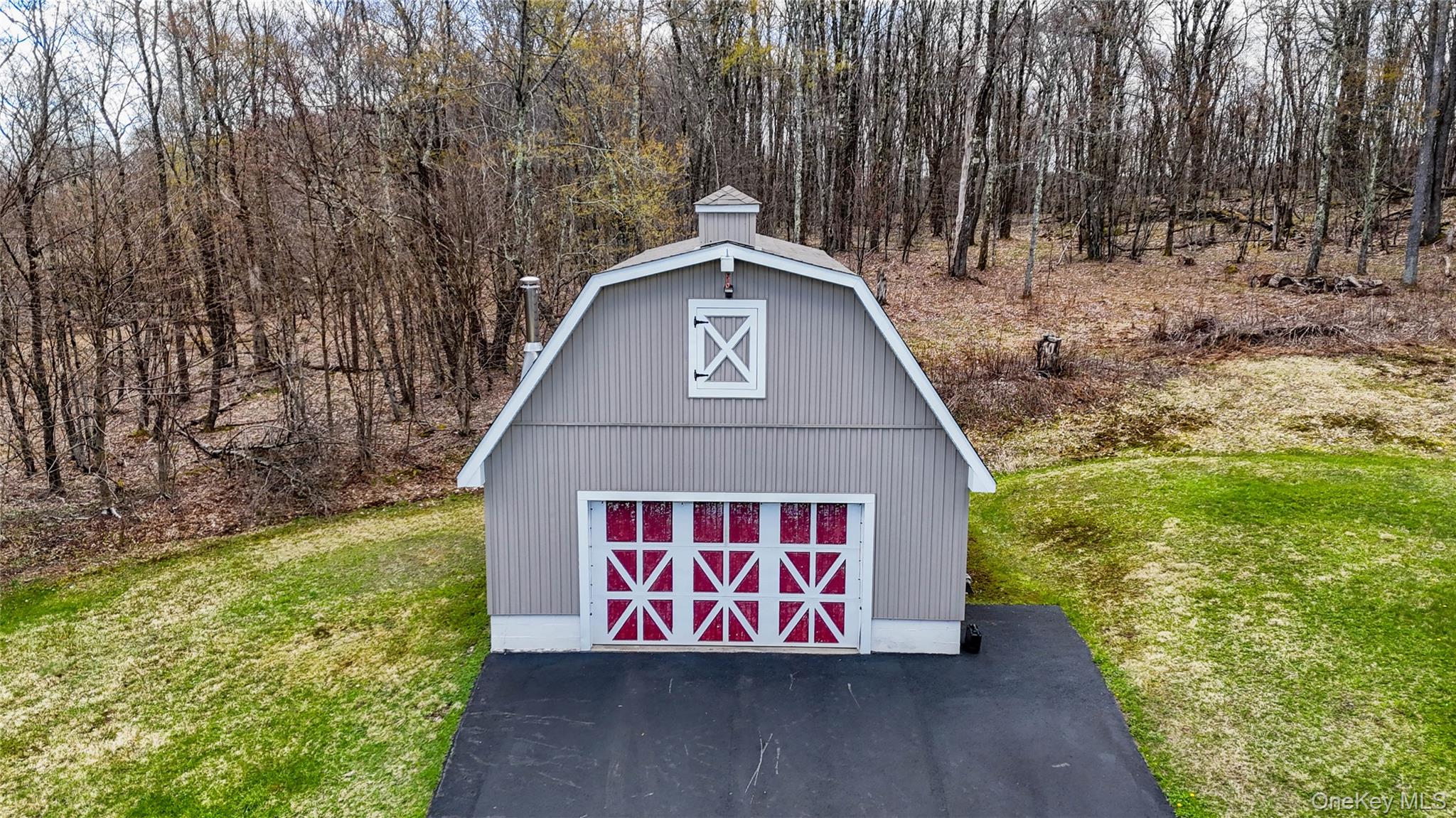 1029 Spring Brook Estates Road – For Sale photo 5