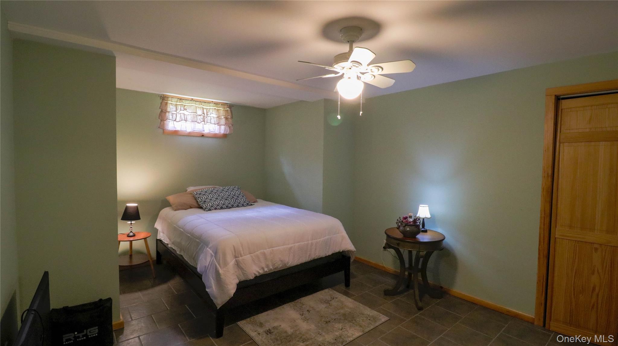 1029 Spring Brook Estates Road – For Sale photo 22