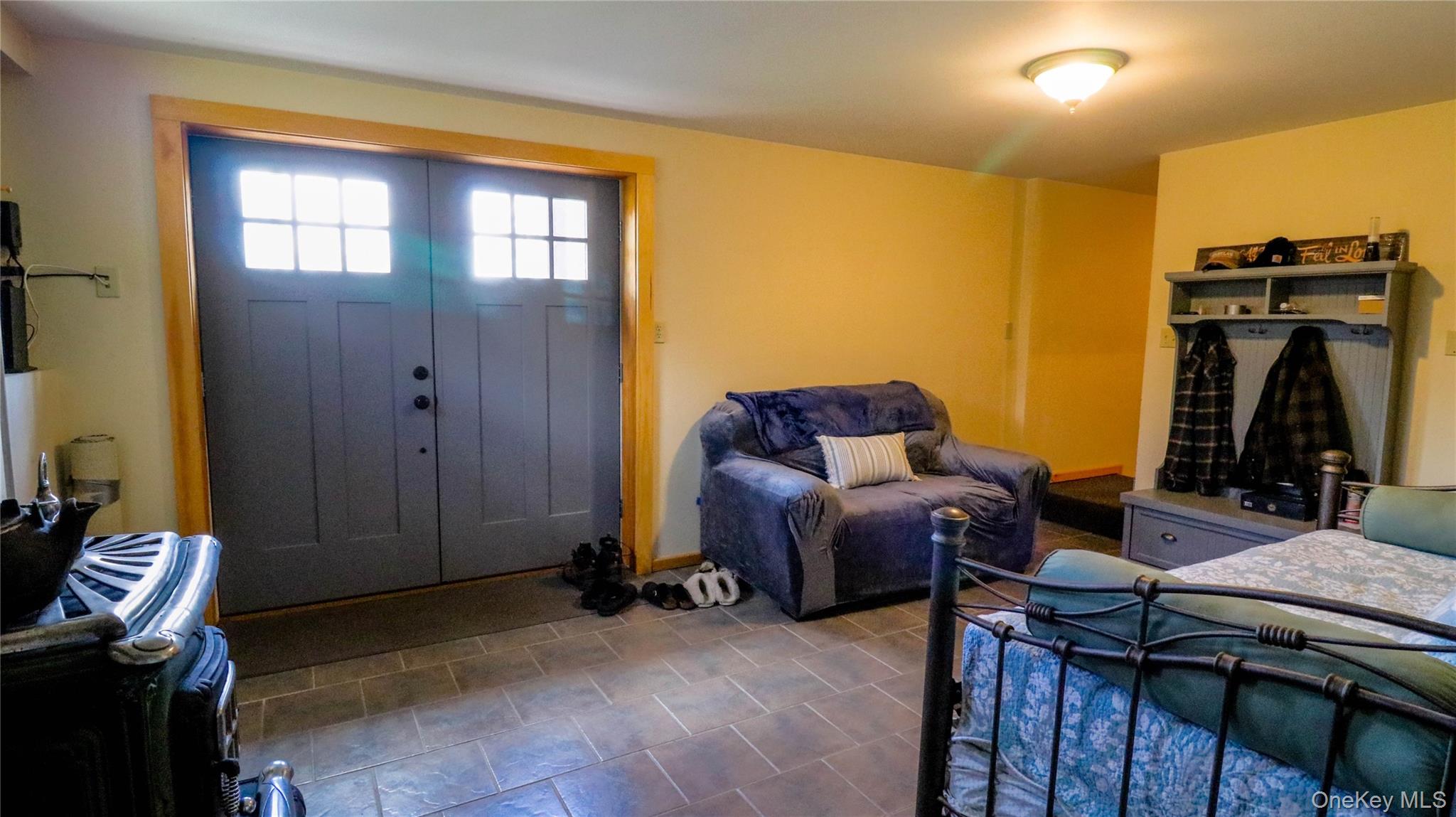 1029 Spring Brook Estates Road – For Sale photo 27
