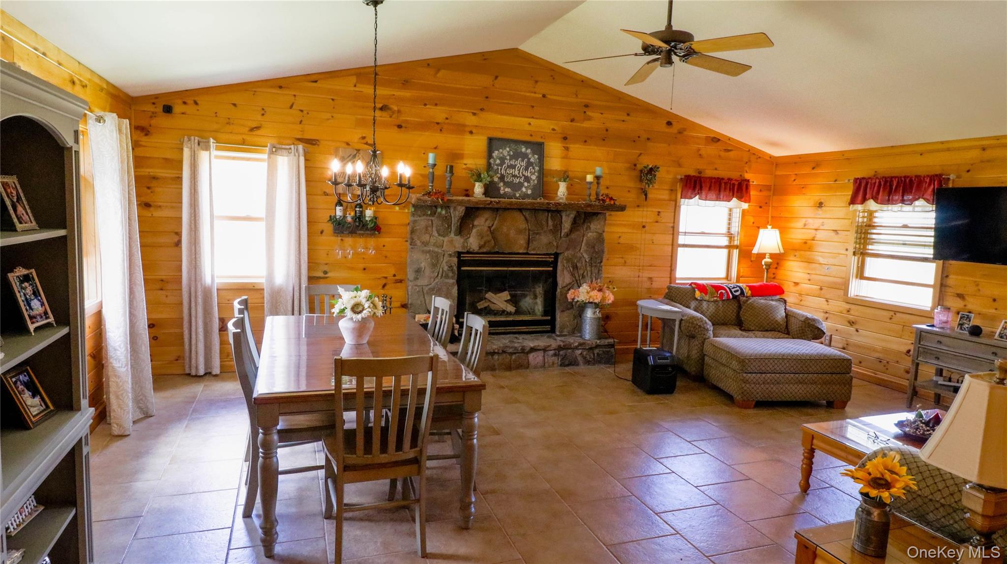 1029 Spring Brook Estates Road – For Sale photo 8
