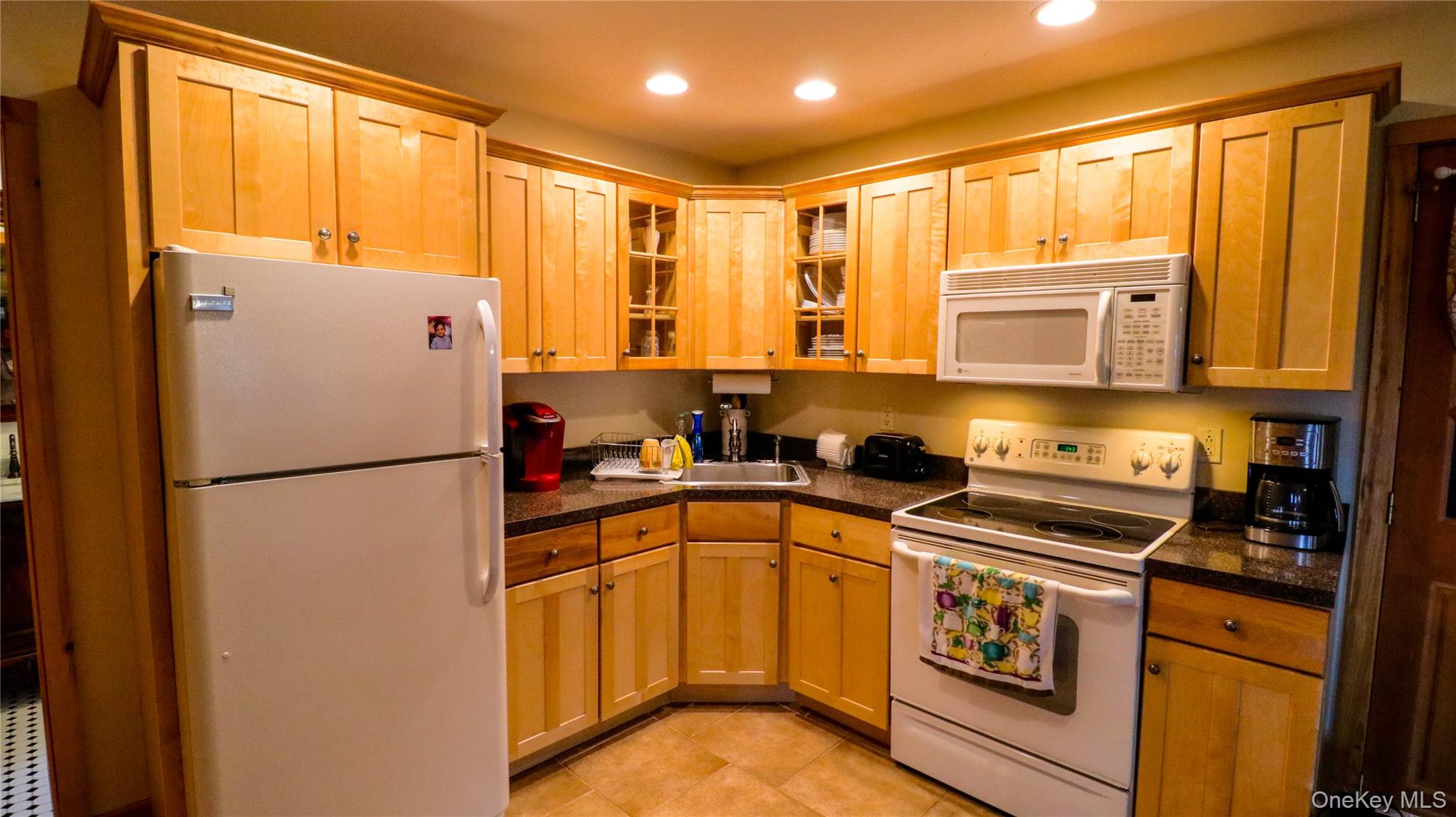 1029 Spring Brook Estates Road – For Sale photo 13