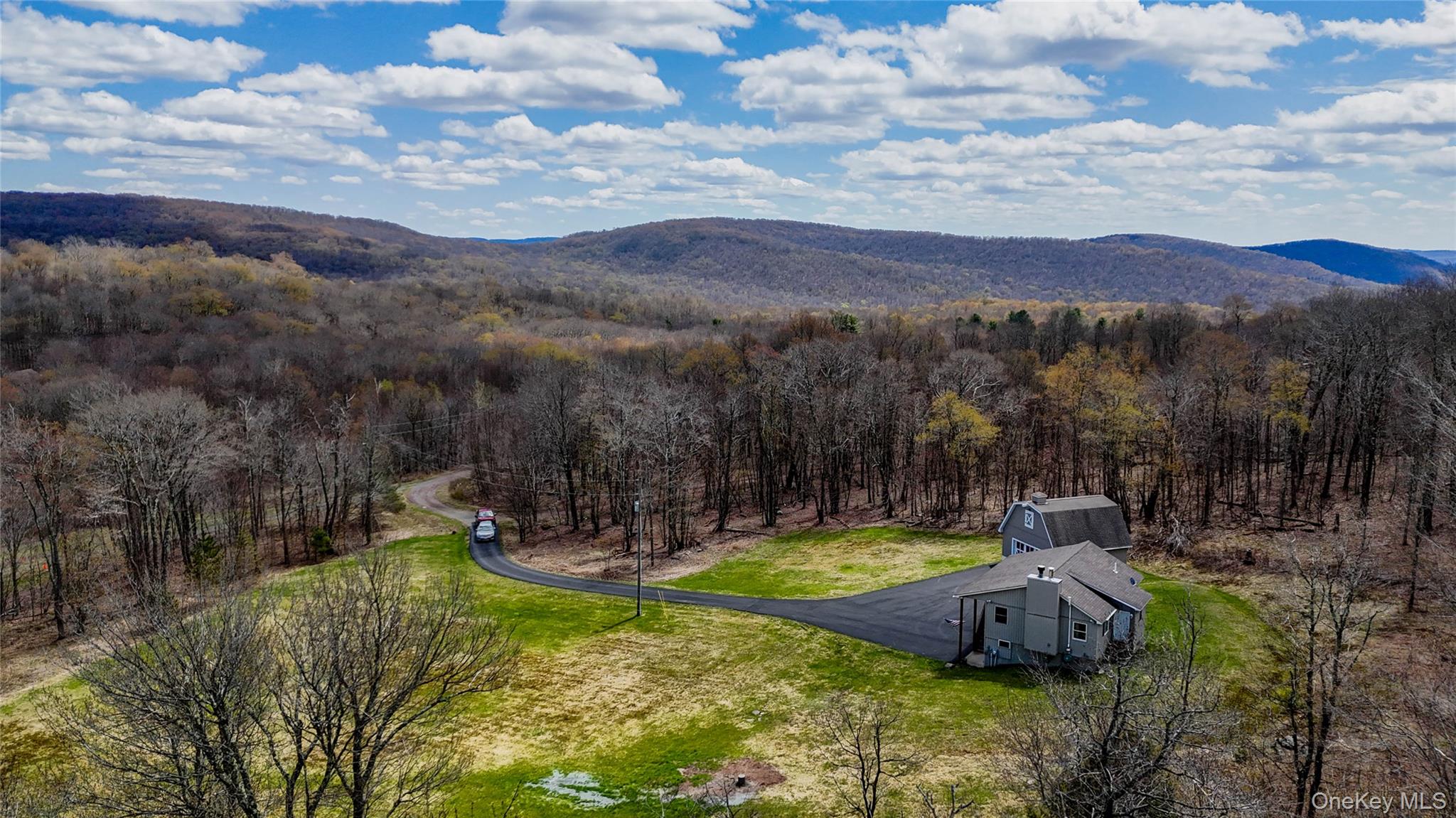 1029 Spring Brook Estates Road – For Sale photo 3