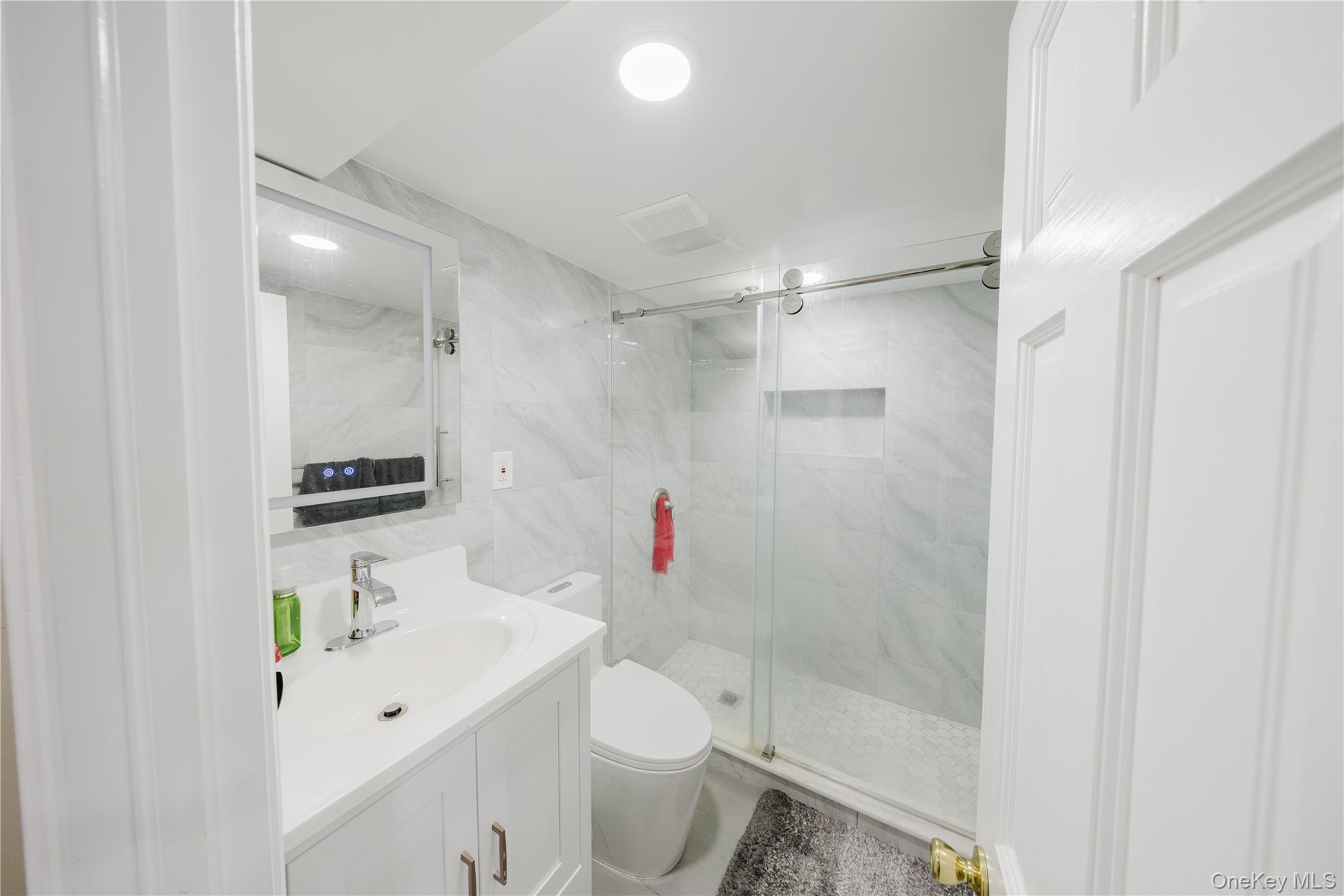90-62 202nd Street Street – For Sale photo 7