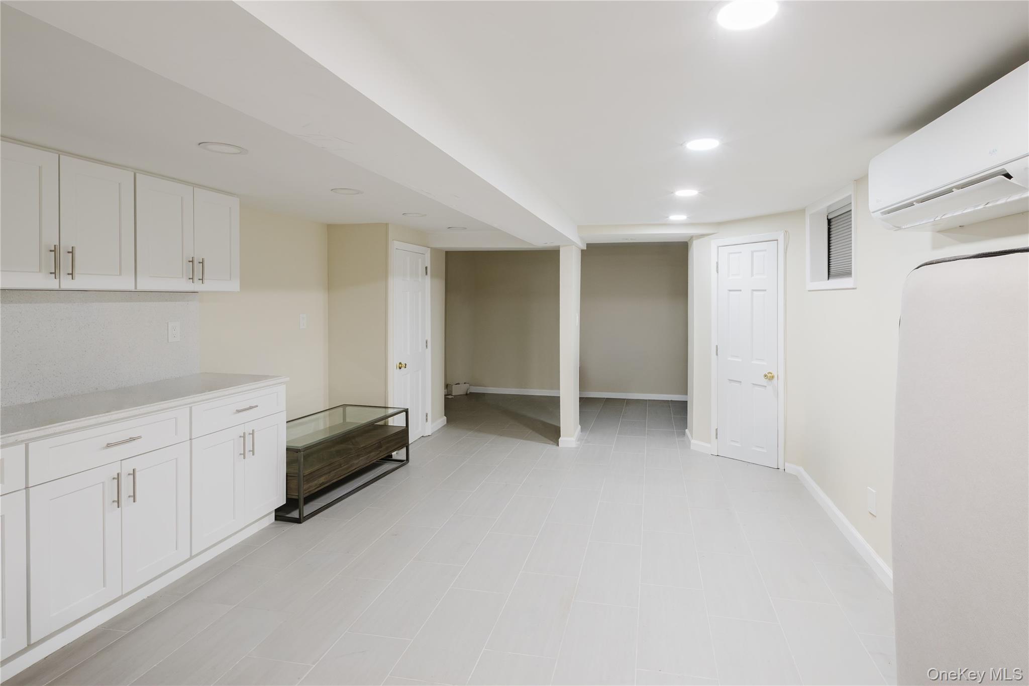 90-62 202nd Street Street – For Sale photo 6