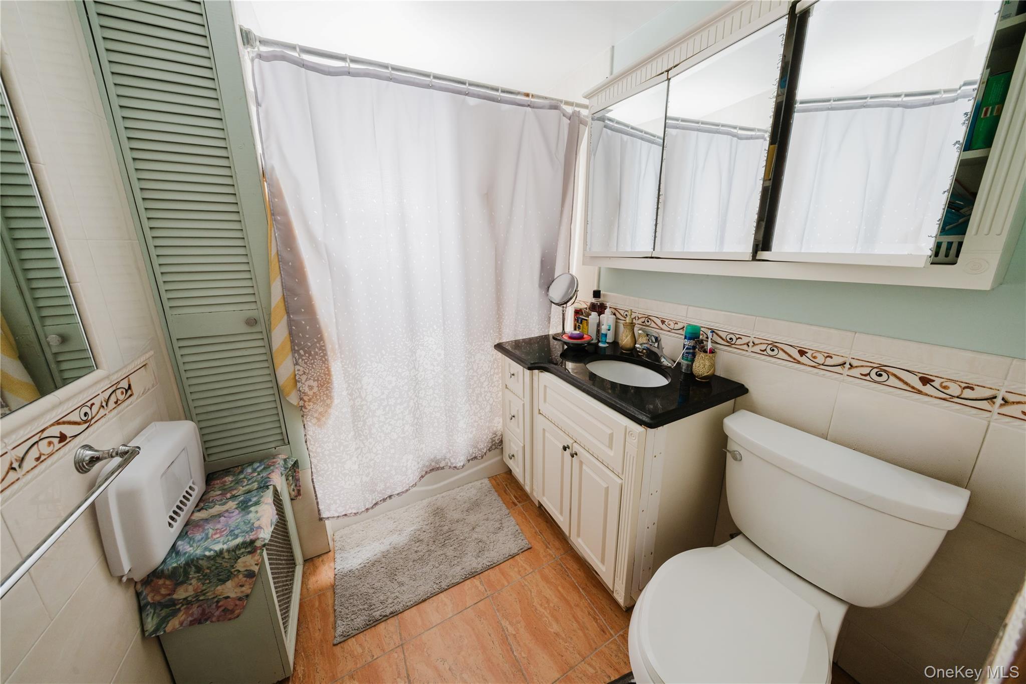 90-62 202nd Street Street – For Sale photo 11