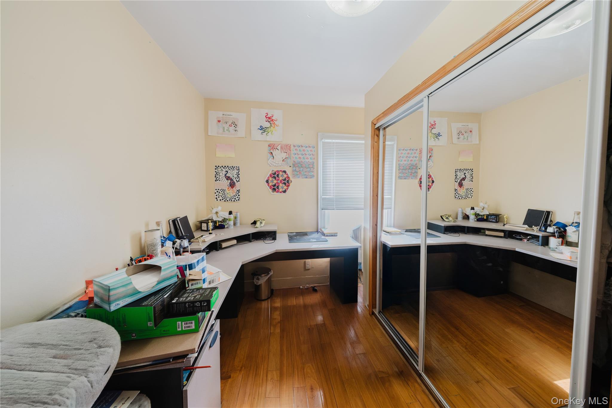 90-62 202nd Street Street – For Sale photo 13