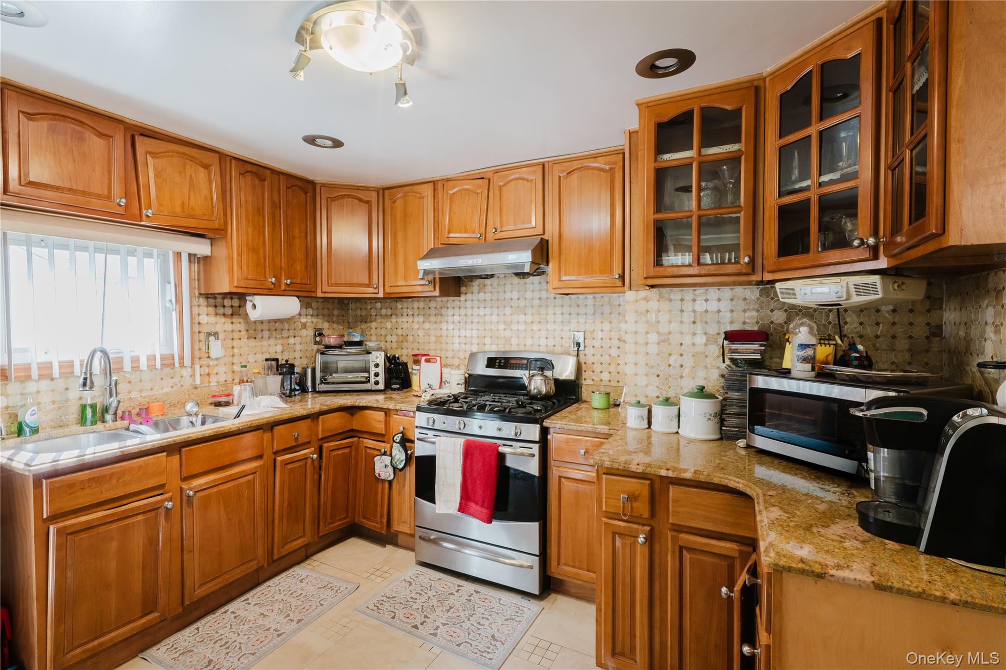 90-62 202nd Street Street – For Sale photo 9