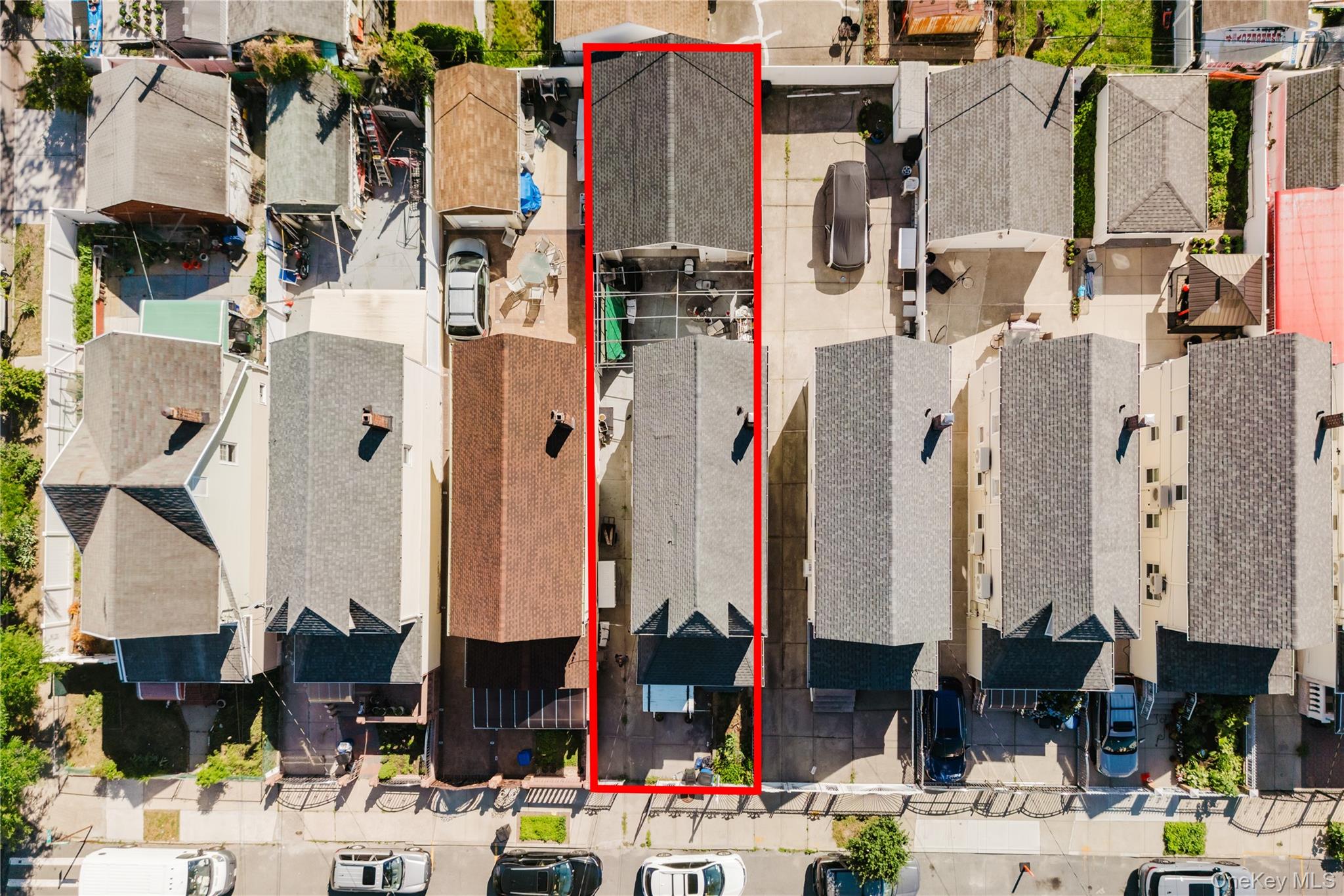 90-62 202nd Street Street – For Sale photo 10