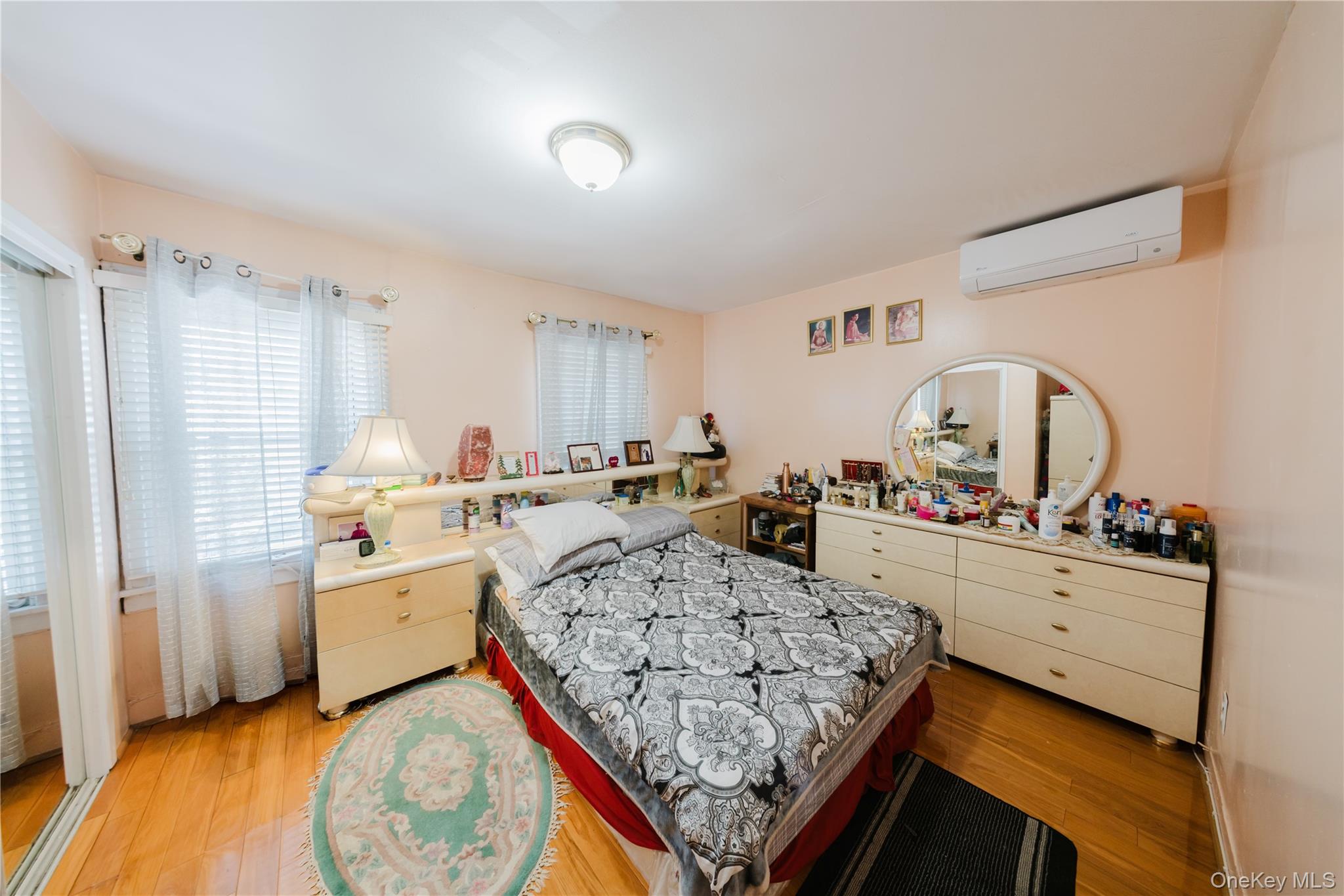 90-62 202nd Street Street – For Sale photo 12