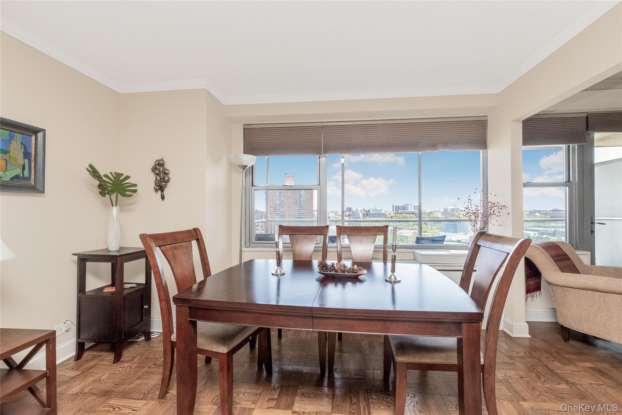 2500 Johnson Avenue, Unit 15R photo 2