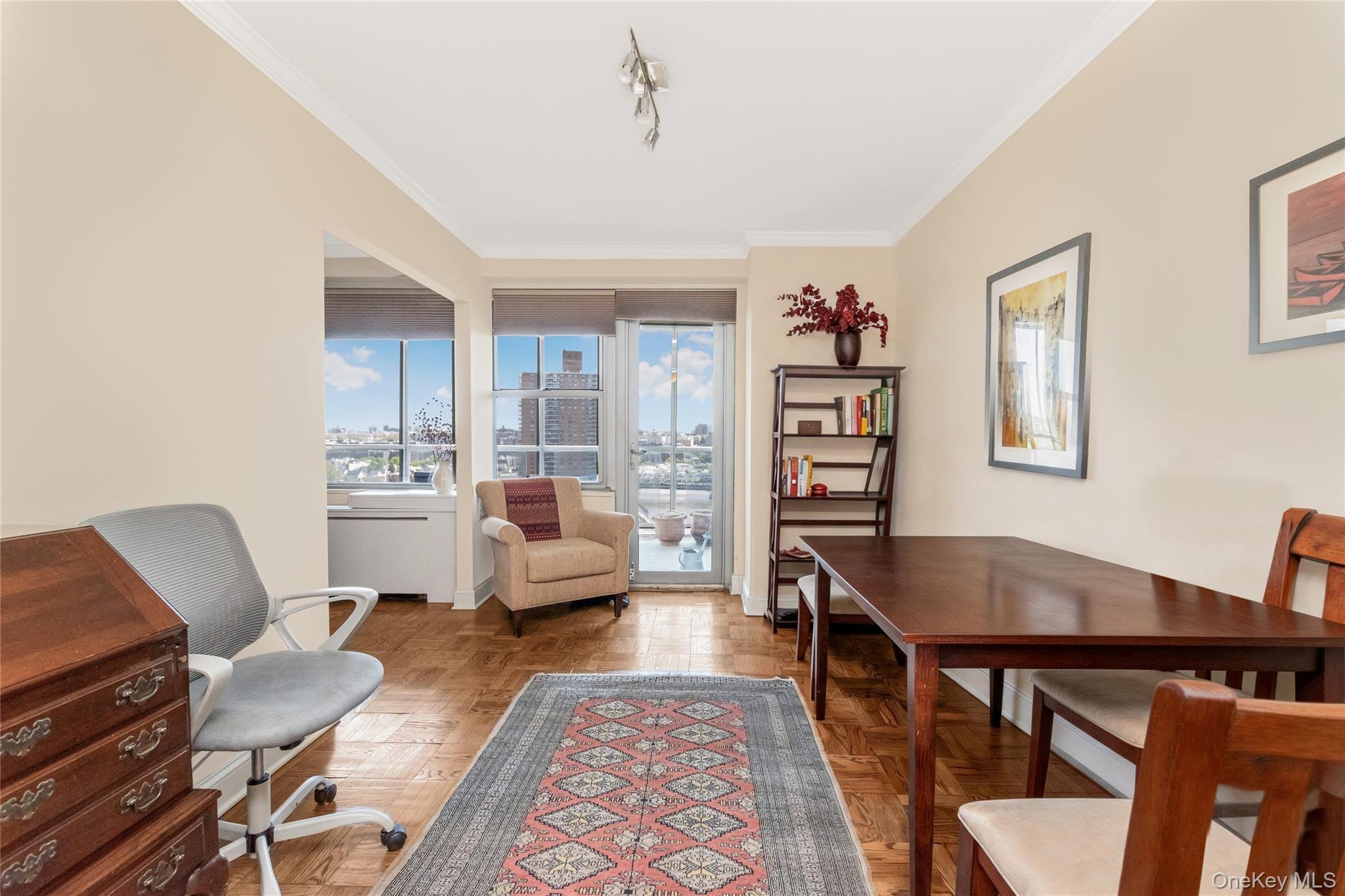 2500 Johnson Avenue, Unit 15R photo 3