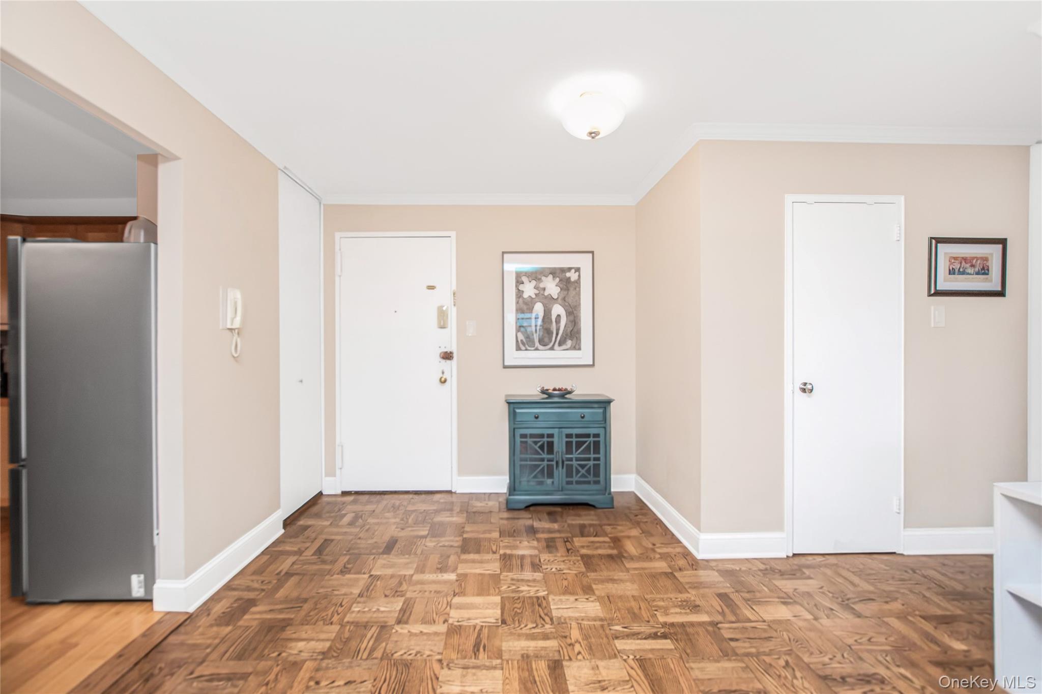 2500 Johnson Avenue, Unit 15R photo 7