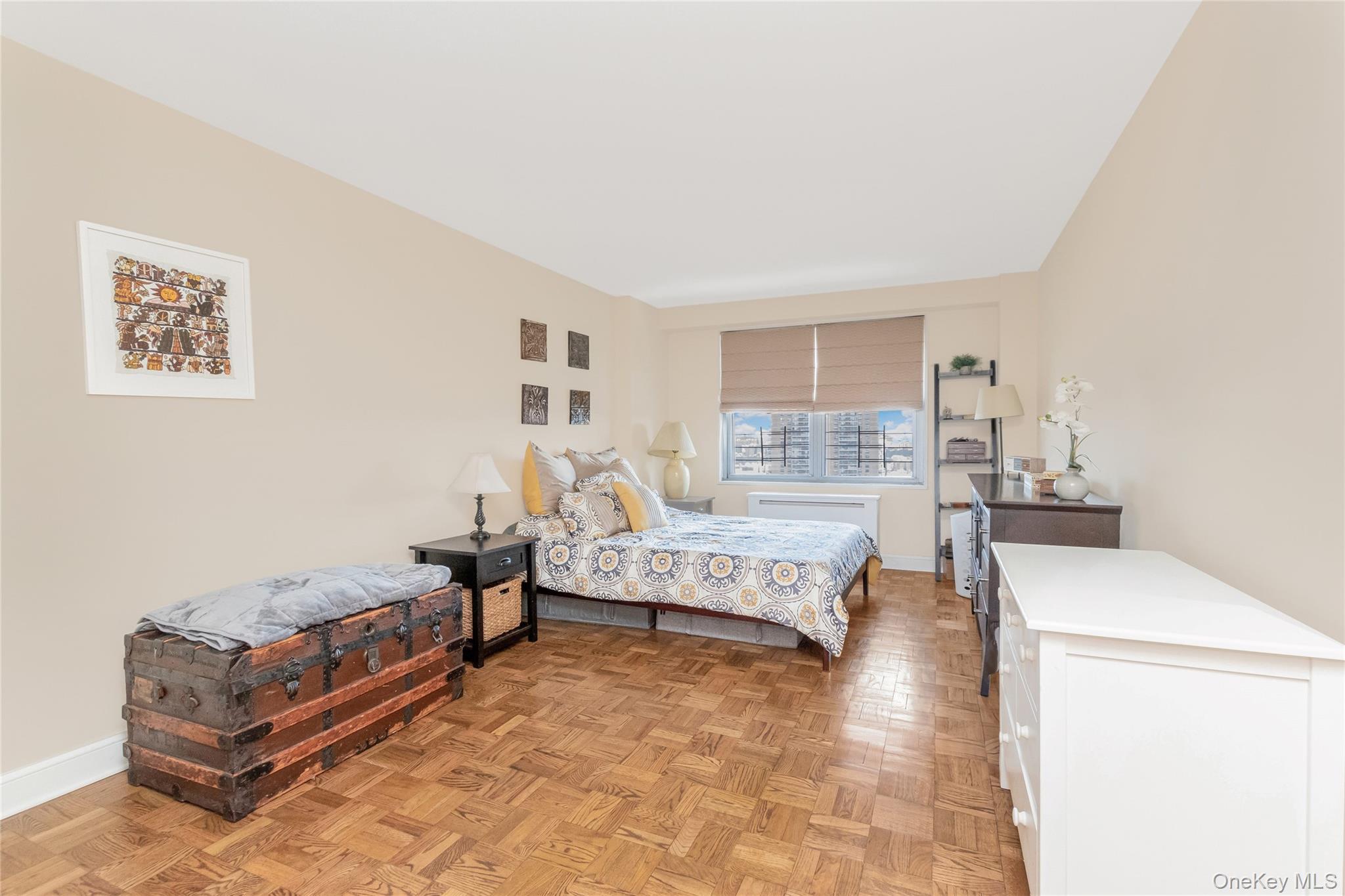 2500 Johnson Avenue, Unit 15R photo 6