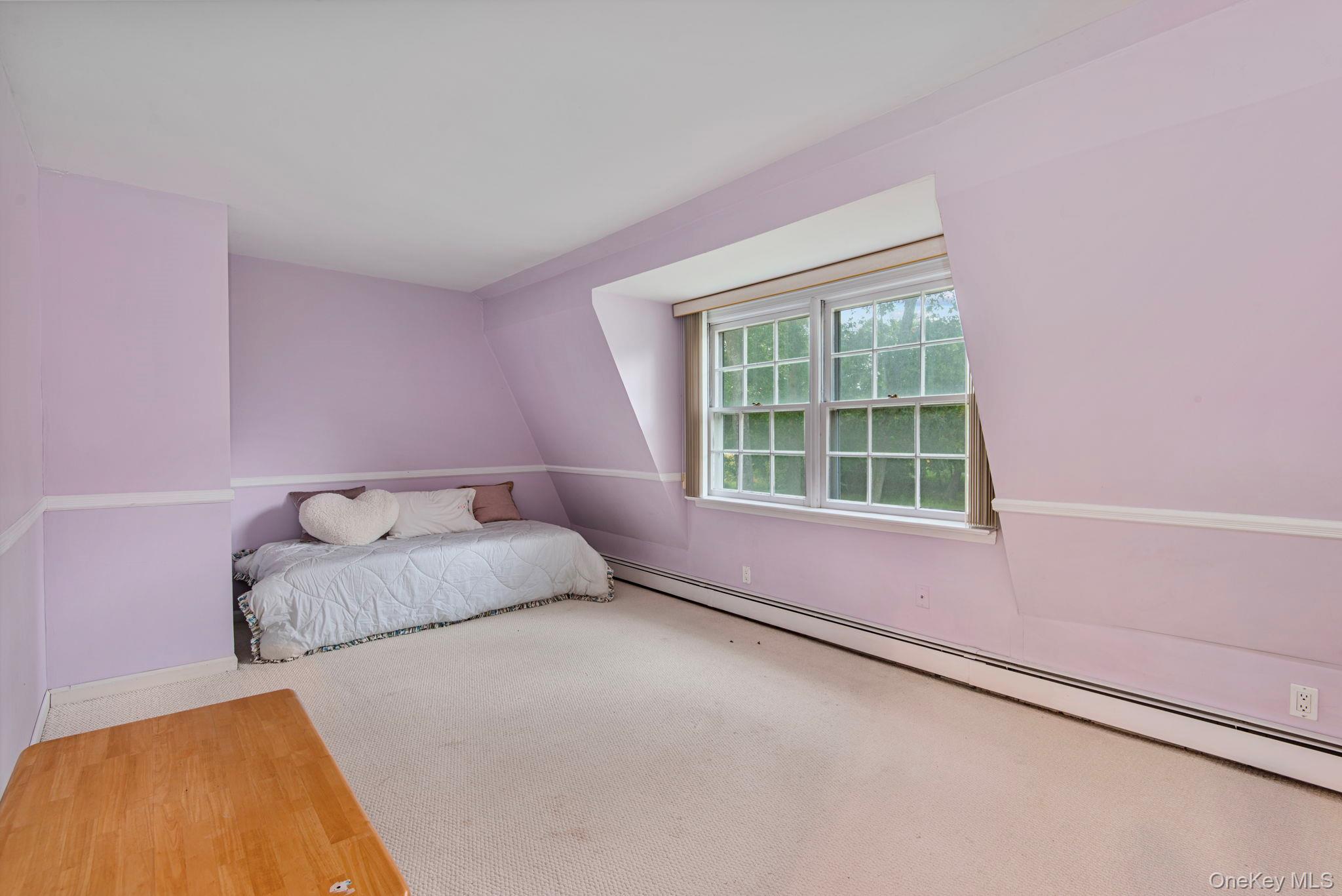 1 Lake Drive – For Sale photo 25