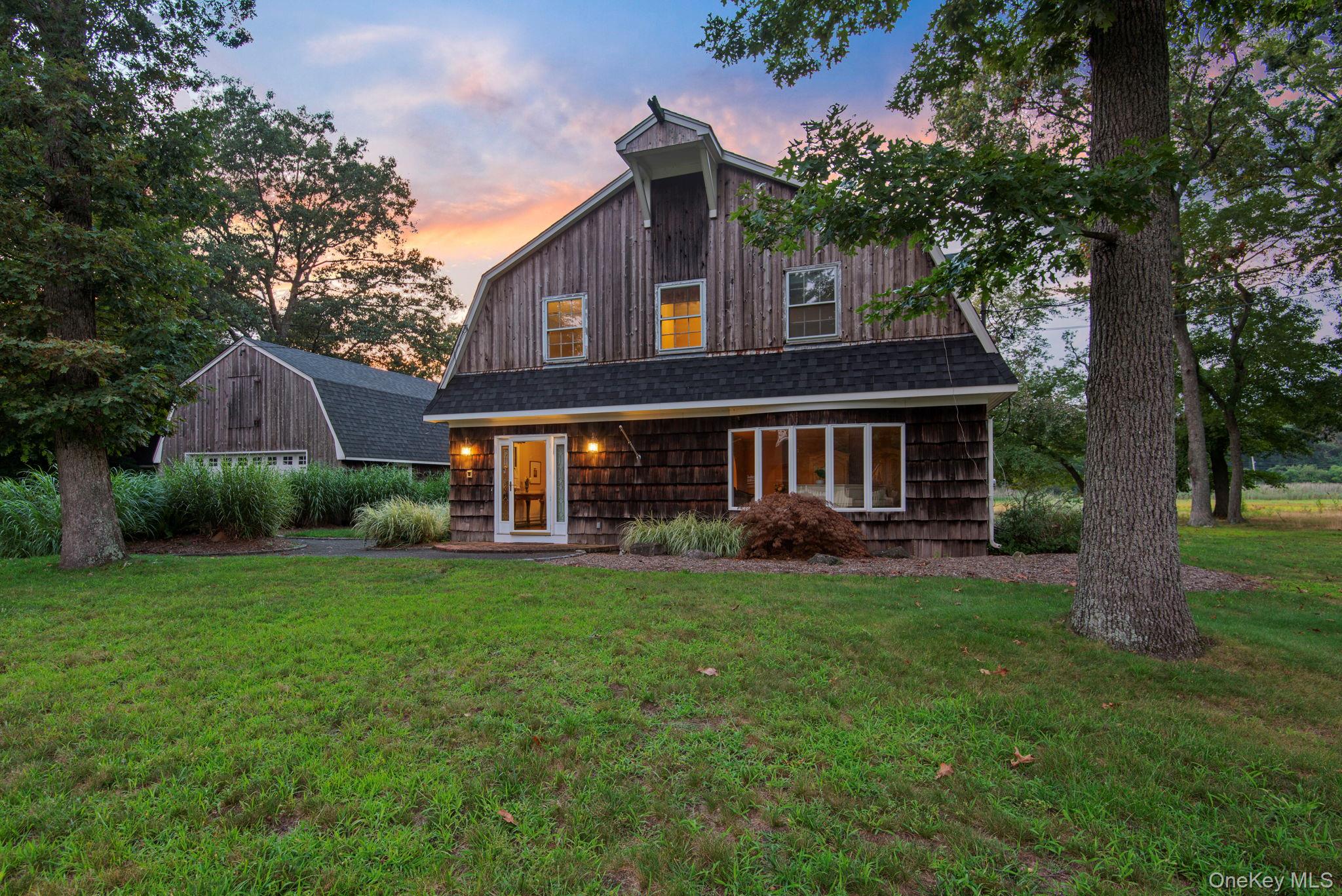 1 Lake Drive – For Sale