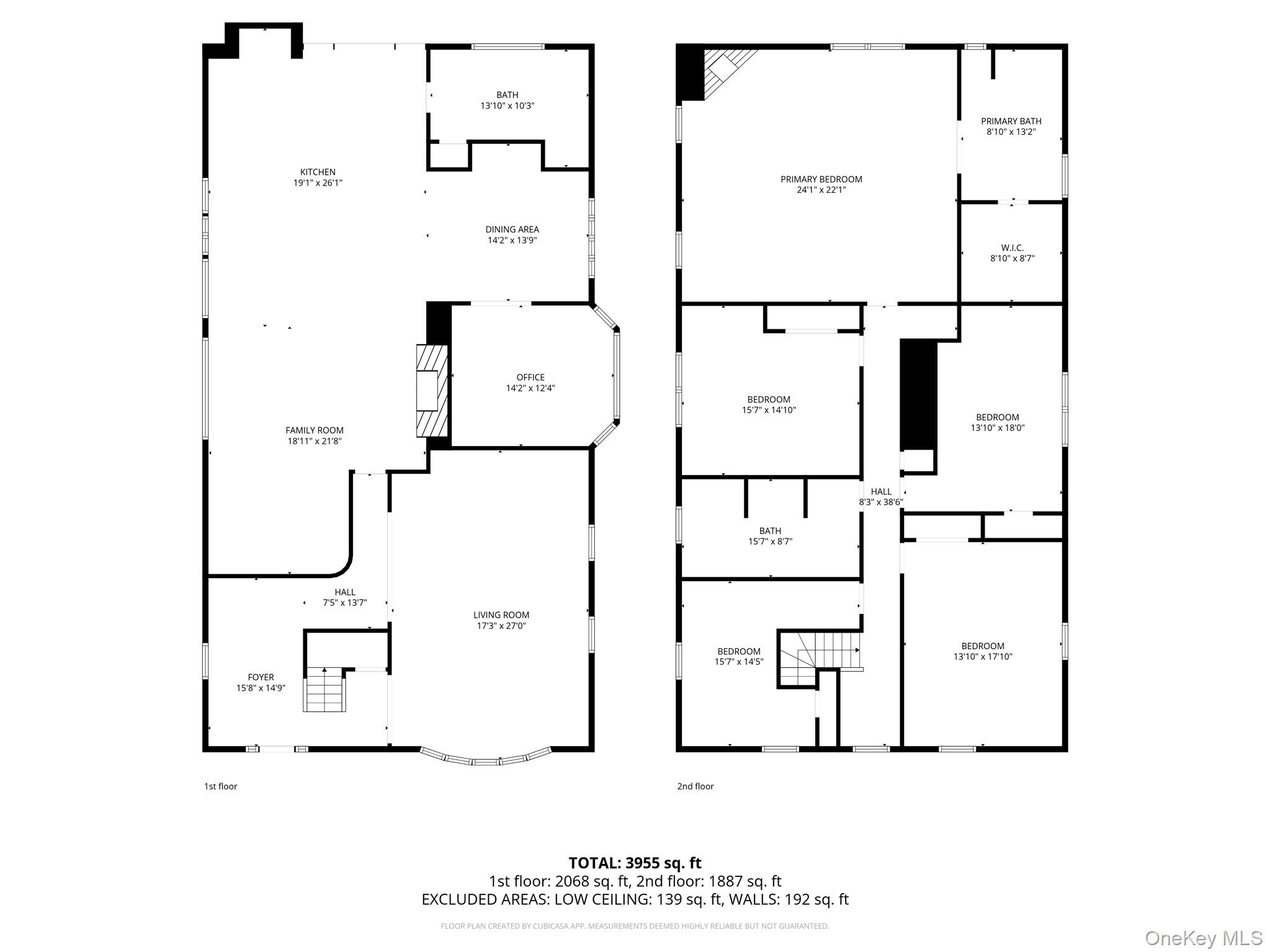 1 Lake Drive – For Sale photo 49